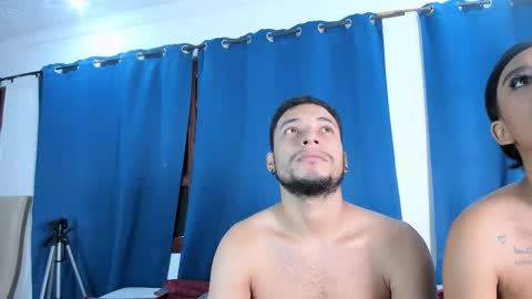 Snapshot of stan_blu chatting on November 2, 3:25 pm stan_blu online show from November 2, 3:25 pm