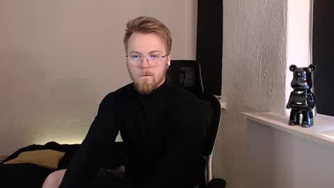 Snapshot of stan_lust chatting on January 6, 8:12 pm StanLust online show from January 6, 8:12 pm