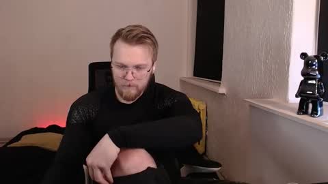 Snapshot of stan_lust chatting on January 10, 8:32 pm StanLust online show from January 10, 8:32 pm