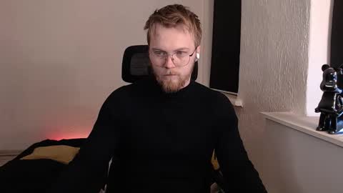 Snapshot of stan_lust chatting on January 14, 9:09 pm StanLust online show from January 14, 9:09 pm