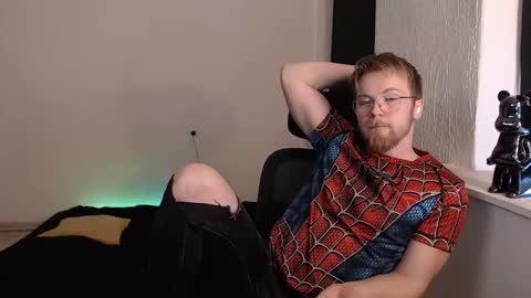 Snapshot of stan_lust chatting on January 15, 8:45 pm StanLust online show from January 15, 8:45 pm