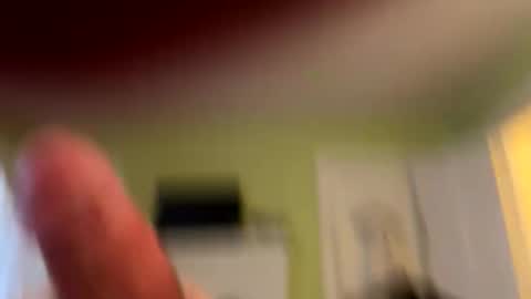 Standard online show from December 4, 7:55 pm