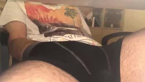 stang_ online show from September 24, 11:46 am