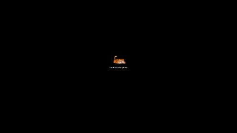 Stangheavy online show from June 21, 10:56 pm