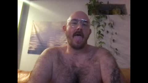 stankydankey online show from December 22, 5:26 am