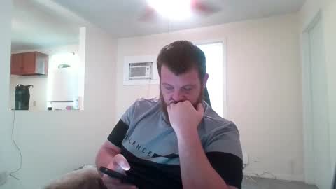 stankybudha online show from March 23, 2:10 pm