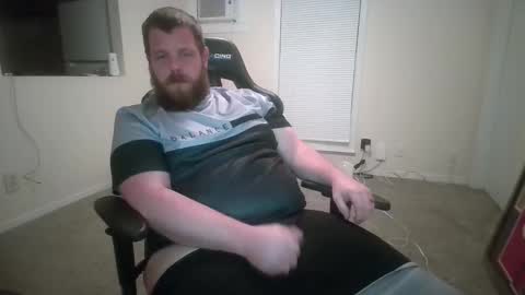 stankybudha online show from March 24, 4:50 am