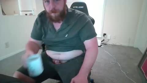 stankybudha online show from March 27, 12:38 pm