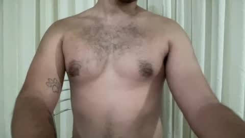 stanley1984kbrz online show from February 13, 1:01 am