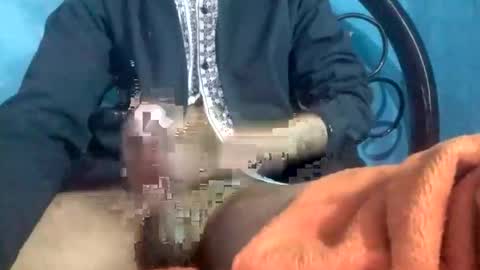 Snapshot of stanley204289748 chatting on December 20, 1:51 pm stanley204289748 online show from December 20, 1:51 pm