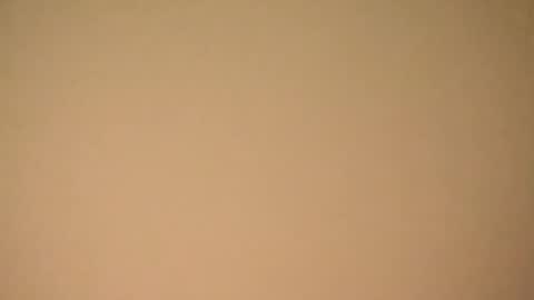 Snapshot of stanley204289748 chatting on March 10, 9:36 am stanley204289748 online show from March 10, 9:36 am