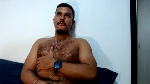 Snapshot of stanley_miller chatting on July 2, 3:56 am stanley_miller online show from July 2, 3:56 am