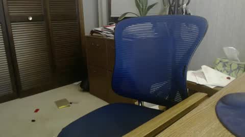 Snapshot of stanmycockup chatting on September 29, 1:33 am StanmycockUp online show from September 29, 1:33 am