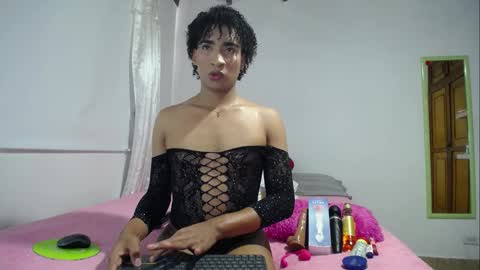 Stannly  online show from September 14, 8:30 pm