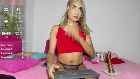 Stannly  online show from November 13, 4:11 am