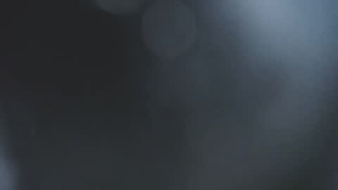 Stannly  online show from December 21, 4:30 am