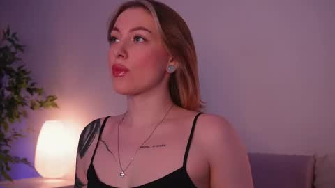 Kristina online show from February 23, 12:57 pm