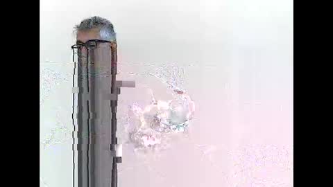 Snapshot of star0806666a chatting on October 10, 9:30 am star0806666a online show from October 10, 9:30 am