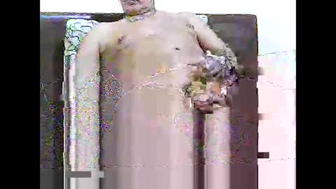 star0806666a online show from December 21, 11:06 am