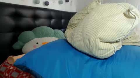 Star online show from October 30, 4:52 pm