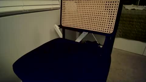 8incherman online show from November 16, 1:55 am