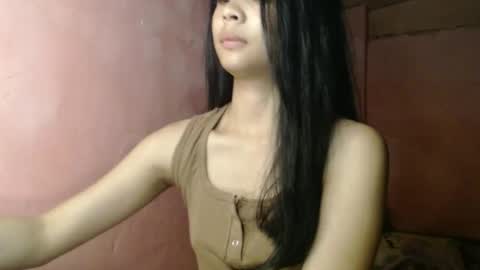 star_06 online show from September 19, 1:29 am