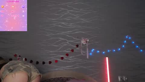 Snapshot of star_and_jane_ chatting on October 1, 4:02 pm star_and_jane_ online show from October 1, 4:02 pm