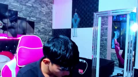 star_blew online show from December 2, 12:18 pm