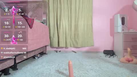 star bons online show from December 21, 11:45 pm