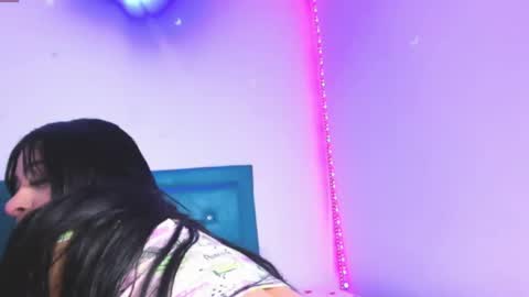  S T A R  online show from February 23, 5:34 am