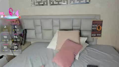 Snapshot of star_doll51 chatting on October 30, 9:04 pm Star Doll online show from October 30, 9:04 pm