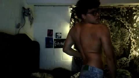 Kayx online show from February 20, 7:32 am