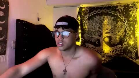 Kayx online show from March 24, 3:44 am