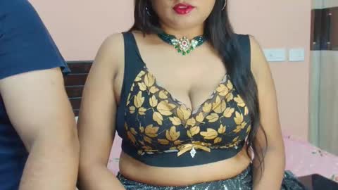 STAR LINK online show from June 7, 4:55 pm