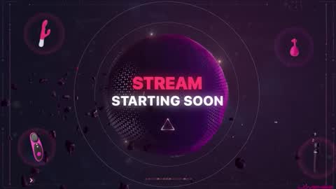 Lizzy online show from February 2, 8:46 am