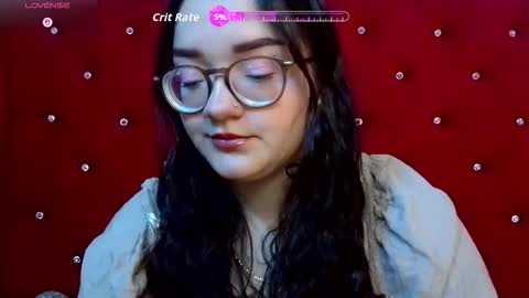 Snapshot of star_ls chatting on November 27, 9:28 pm Star online show from November 27, 9:28 pm