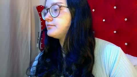 Snapshot of star_ls chatting on December 13, 9:53 pm Star online show from December 13, 9:53 pm