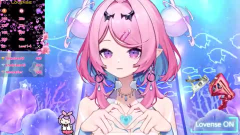 Snapshot of star_luxury chatting on November 30, 9:24 am star_luxury online show from November 30, 9:24 am