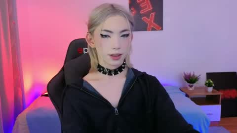 Madison online show from May 16, 2:27 pm