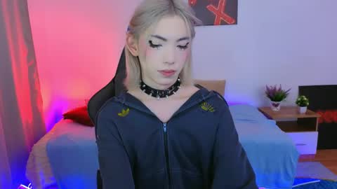 Madison online show from May 21, 2:02 pm