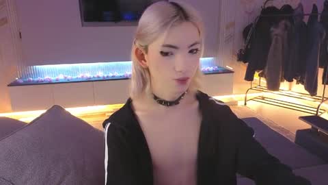 Madison online show from June 7, 2:32 pm