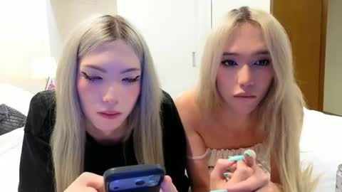 Madison online show from July 5, 4:03 pm