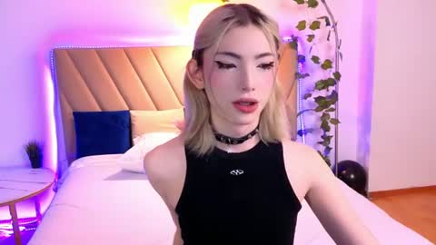 Madison online show from July 22, 1:03 pm