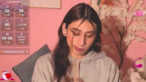  estrellita online show from October 9, 8:12 am