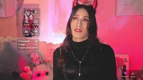 Snapshot of star_mor_ chatting on April 9, 6:02 am estrellita online show from April 9, 6:02 am