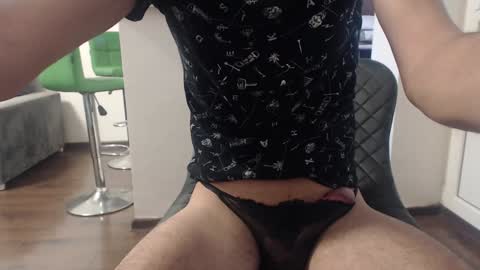 Snapshot of star_pornx chatting on January 17, 11:49 am star_pornx online show from January 17, 11:49 am