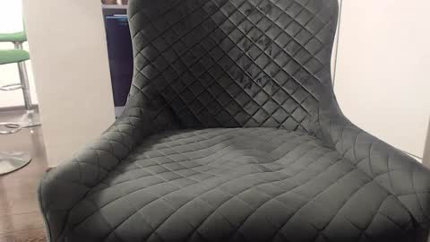 Snapshot of star_pornx chatting on February 8, 11:22 am star_pornx online show from February 8, 11:22 am