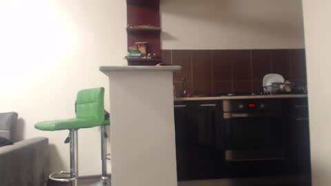 Snapshot of star_pornx chatting on December 5, 8:16 pm star_pornx online show from December 5, 8:16 pm