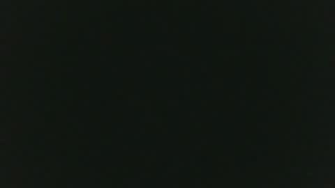 Snapshot of star_queenl chatting on October 29, 9:33 am star_queenl online show from October 29, 9:33 am