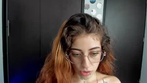 star_shooting online show from October 11, 8:40 pm